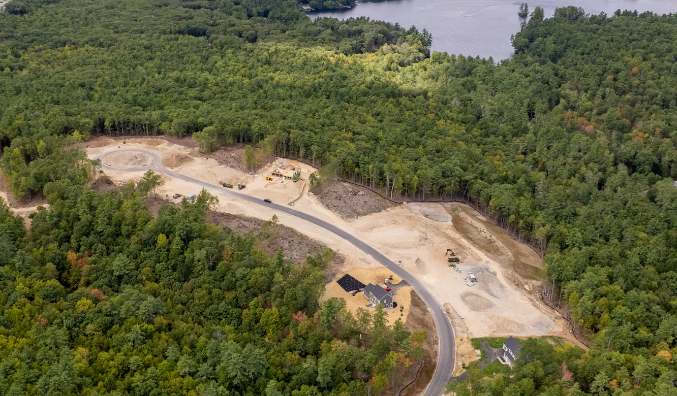 Pawtuckaway Drone 3.jpg